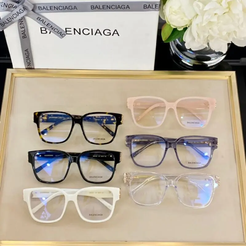 balenciaga goggles s_11302b31